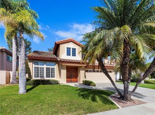 26571 Domingo Dr, Mission Viejo, CA 92692