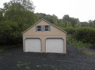 149 Milton Xrds, Highland, NY 12528