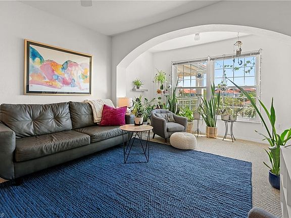 3rd image of 23660 Walden Center DR #304