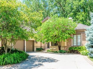 7 Prestwick Ct #4, Dearborn, MI 48120