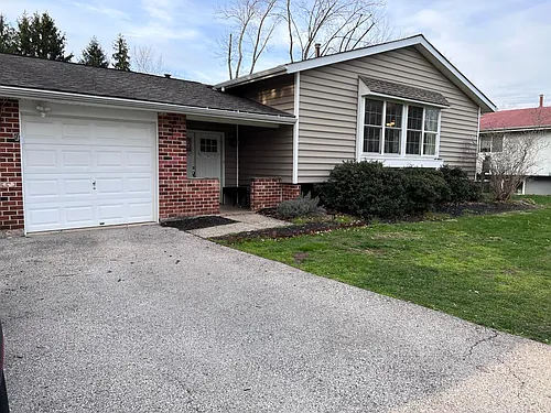 833 Mourning Dove Rd Photo 1