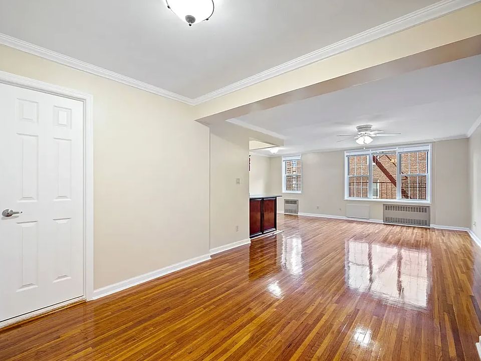 1st image of 88-25 153rd St #2L