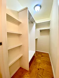 Rented by City & Suburban