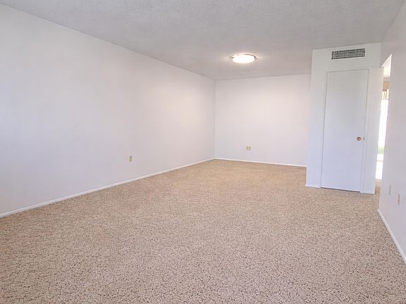 3rd image of 9245 N 111TH Avenue