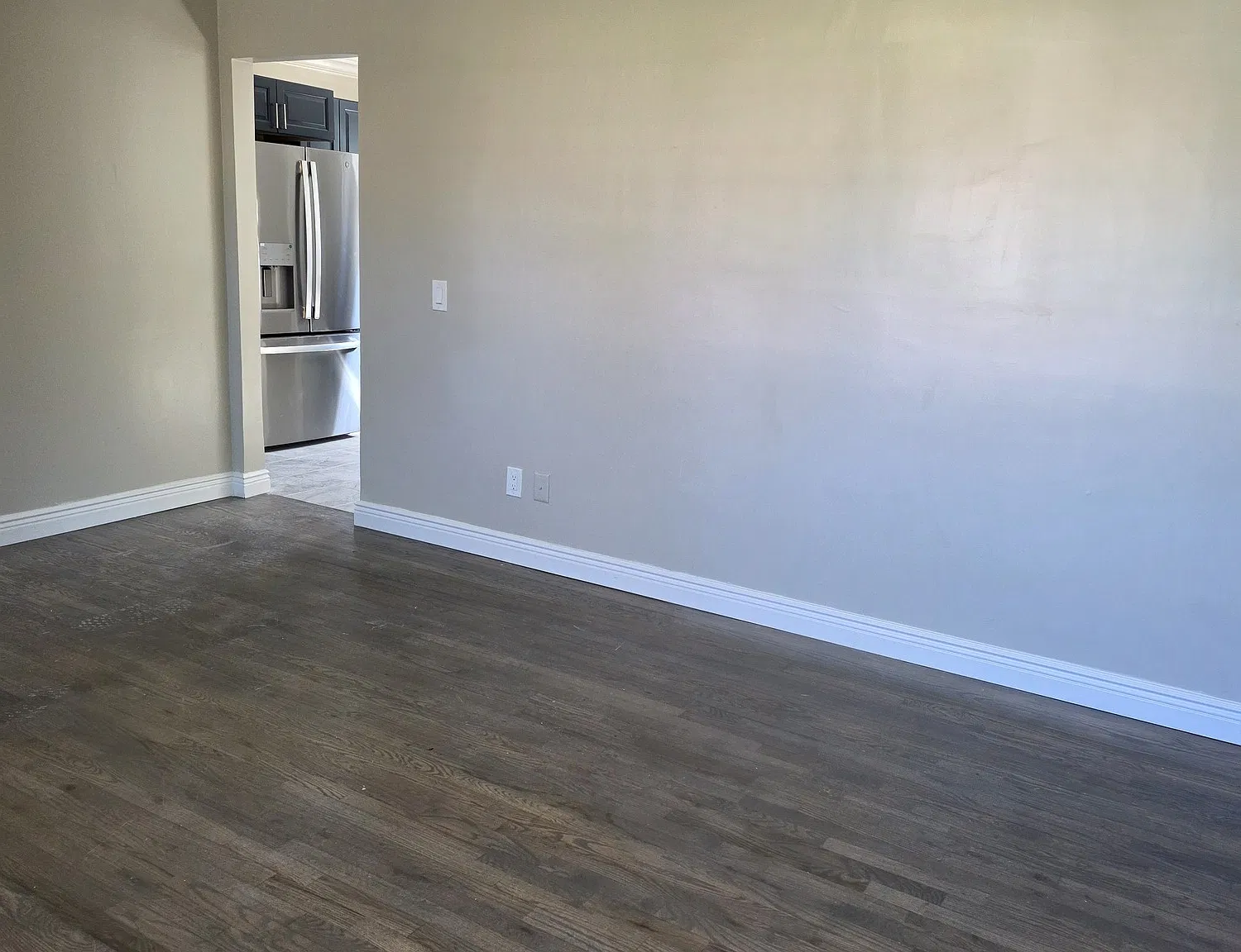 3 bed, $3,995 — Photo 3