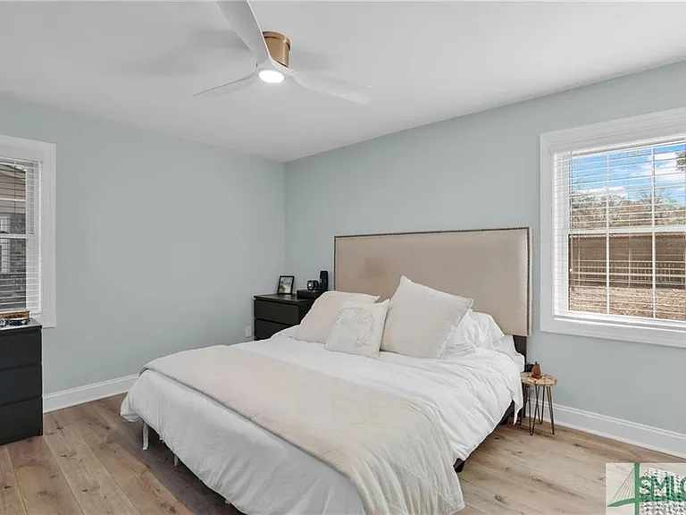 70 Quail Ln — Photo 33