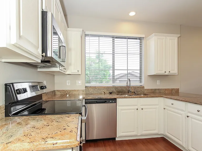 42941 N Challenger Trl — Photo 7