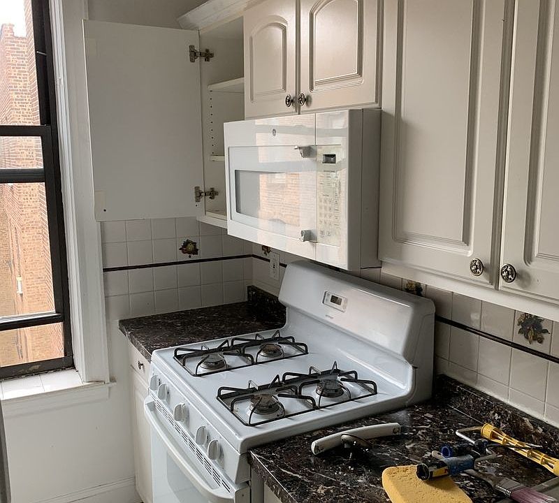 1st image of 3705 80th St APT 6B