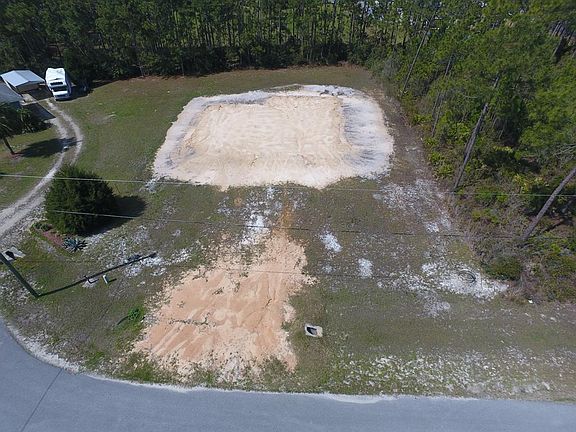 2nd image of 193 Palm Breeze Way