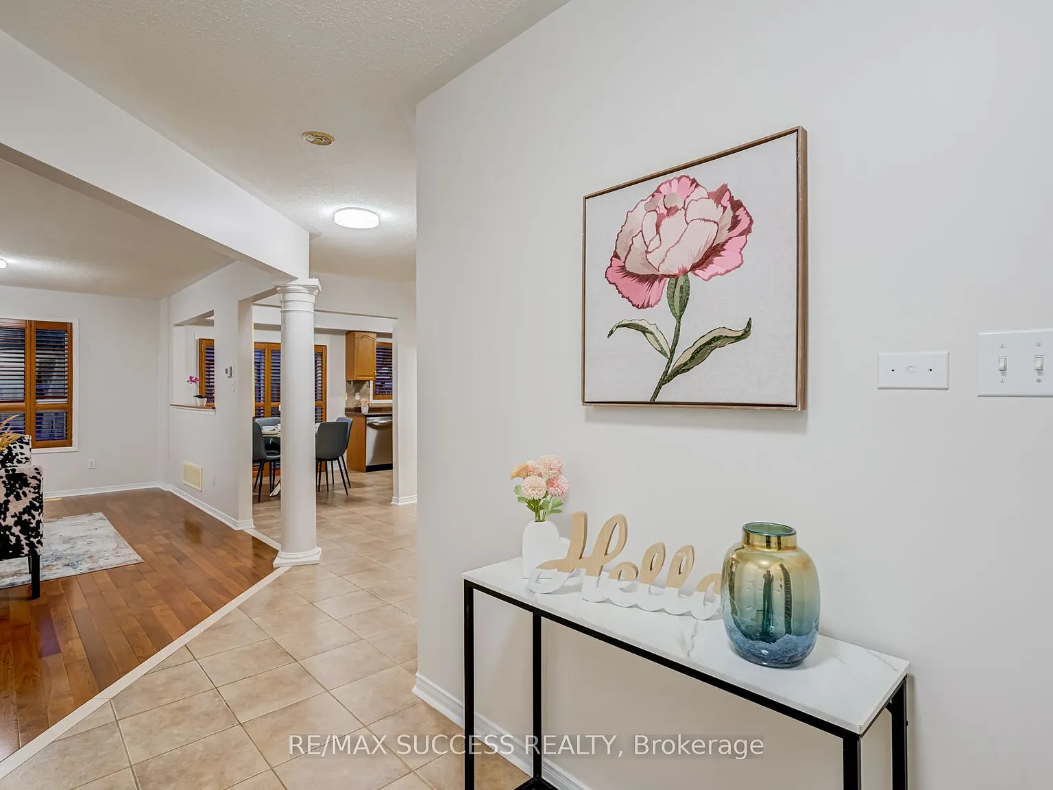 3 bed, $3,200 — Photo 4