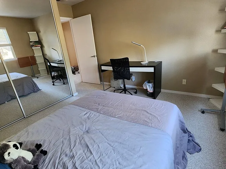 24723 Echo Springs Dr — Photo 9
