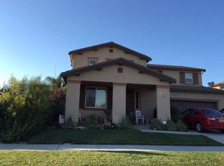1047 Old Wharf Pl, Lathrop, CA 95330