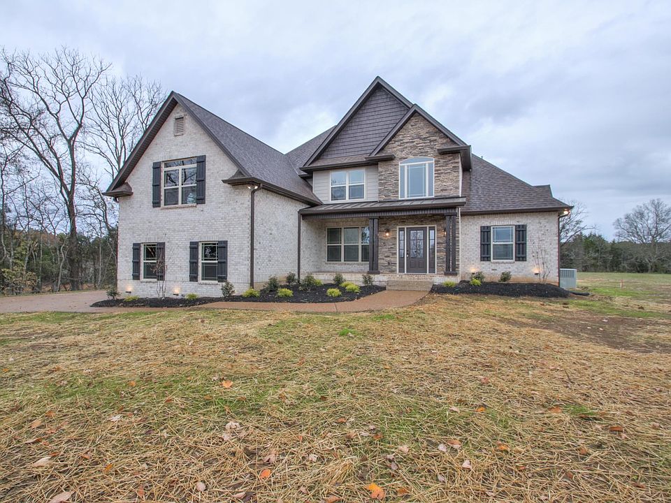 1st image of 7190 Couchville Pike Lot 4