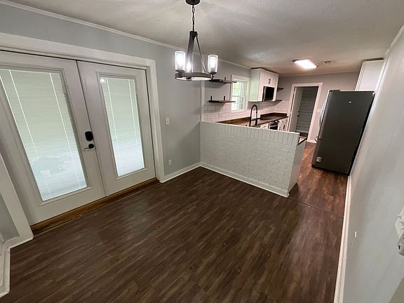 5th image of 4788 Archery Ln