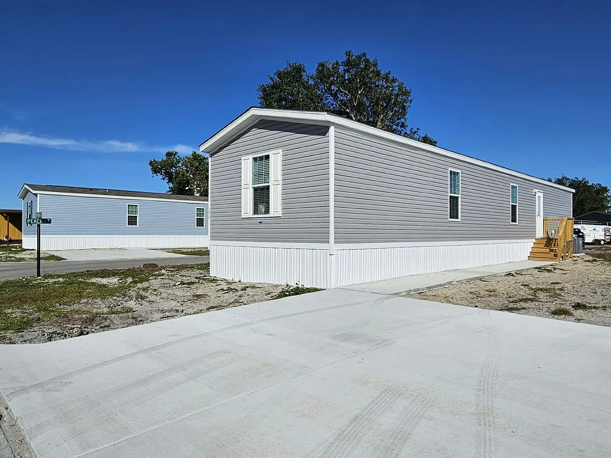 Floor plan COMING SOON!