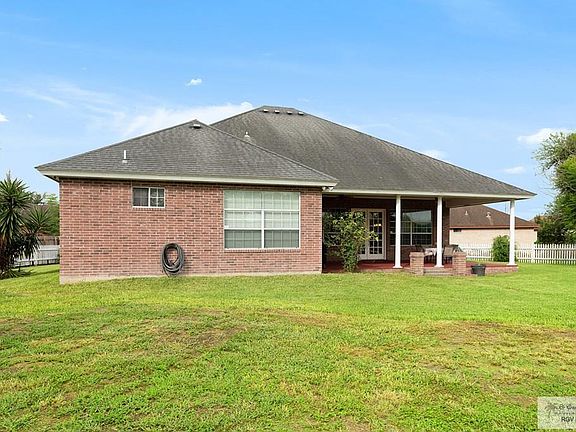 4th image of 6005 Forest Blvd