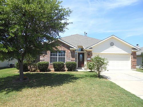 1st image of 118 Emma Lynn Ln