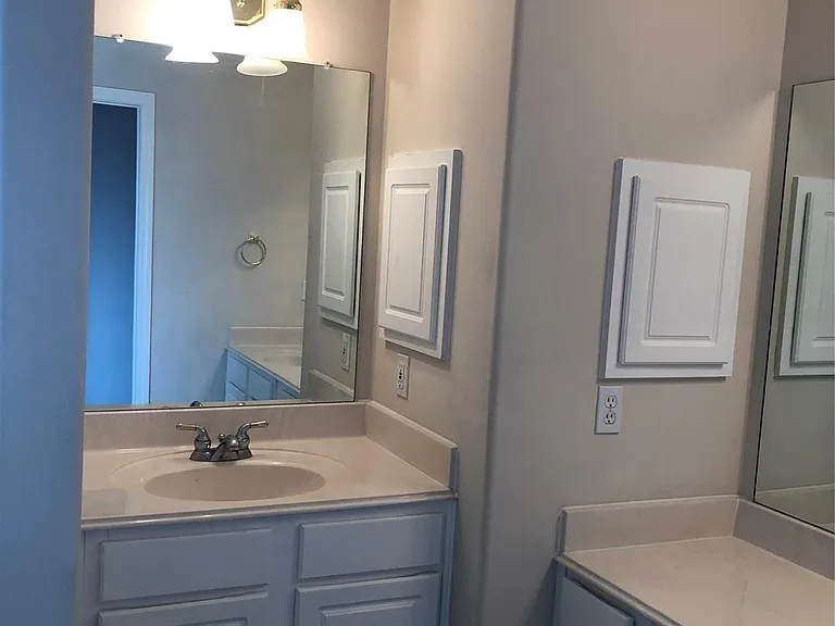 1602 Candleston Ln — Photo 18