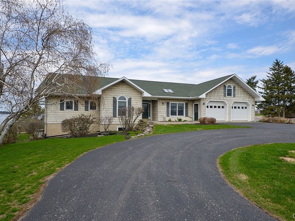 1st image of 16555 Bear Rd