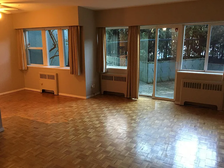 1970 W 41st Ave #107 — Photo 9