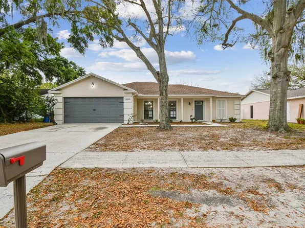 13303 Hollowbend Ln, Riverview, FL 33569