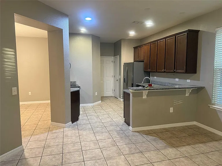 12030 Silverlake Park Dr — Photo 3
