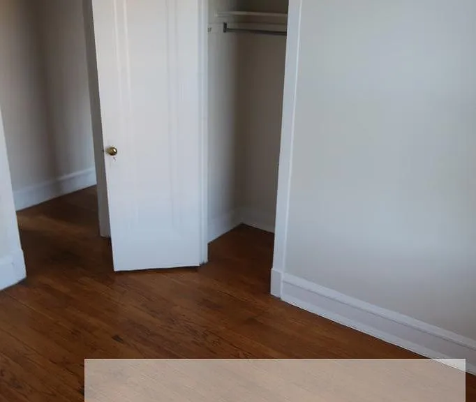1749 W Devon Ave #3 — Photo 9