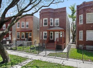 4933 W Superior St, Chicago, IL 60644