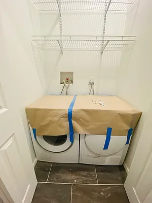 Rented by Voro NYC | media 19