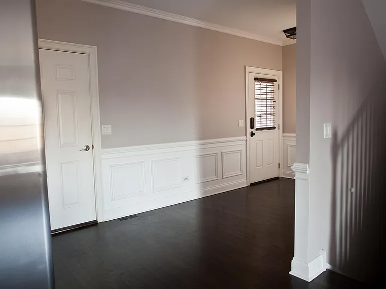 2213 Maple Hill Ct — Photo 24