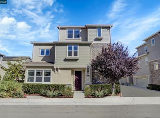 3951 Scottfield St, Dublin, CA