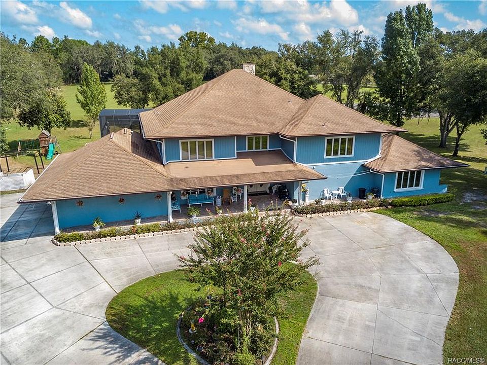 2351 W Woodview Ln, Lecanto, FL 34461 MLS 812309 Zillow