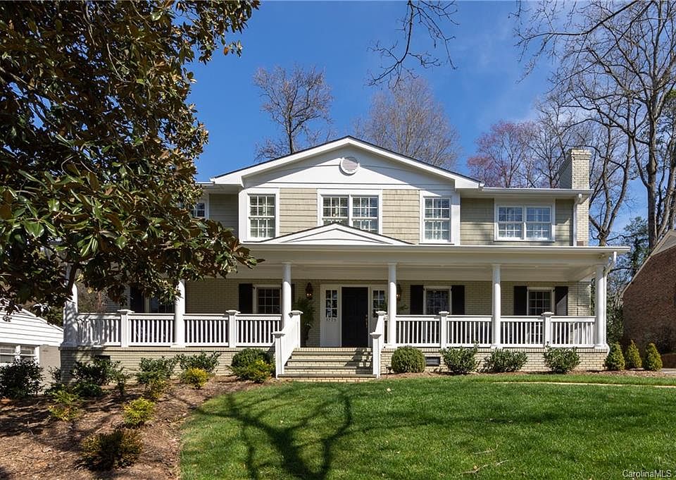 1775 Sterling Rd, Charlotte, NC 28209 Zillow