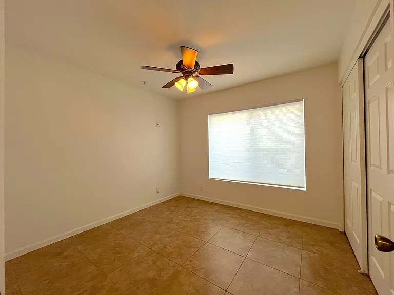 970 E Lobster Trap Ln — Photo 25