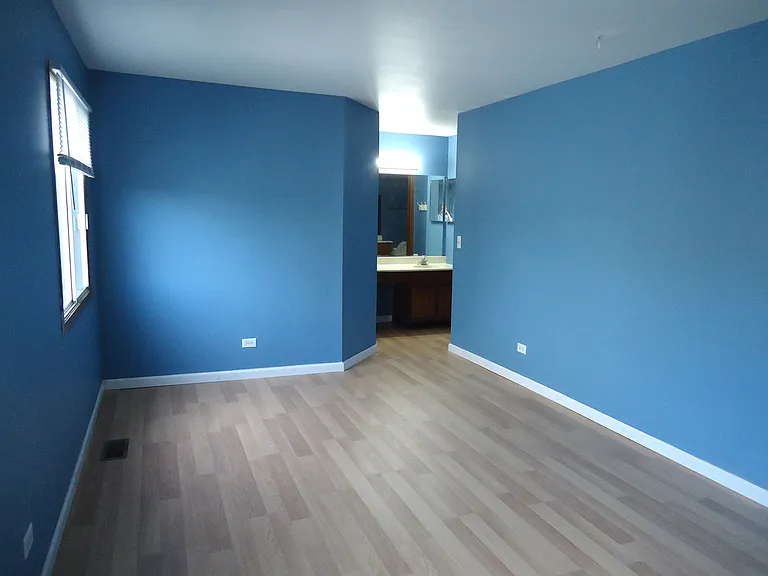 2539 Brunswick Cir — Photo 10