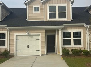 1244 Blueback Herring Way #133, Conway, SC 29526