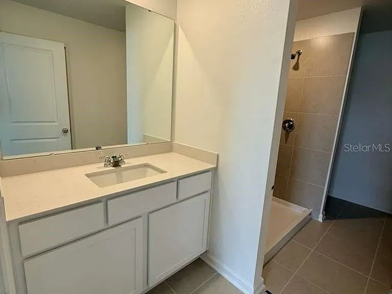 355 Artemis St — Photo 12
