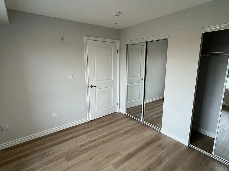 425 Watson Pkwy N #804 — Photo 18