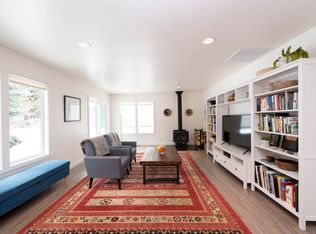 113 Meadows Loop, Hailey, ID 83333