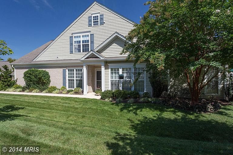 1st image of 12320 Macrina Ct