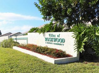 573 SW Sara Blvd, Port Saint Lucie, FL 34953