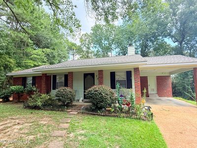 752 Scenic Dr, Grenada, MS, 38901