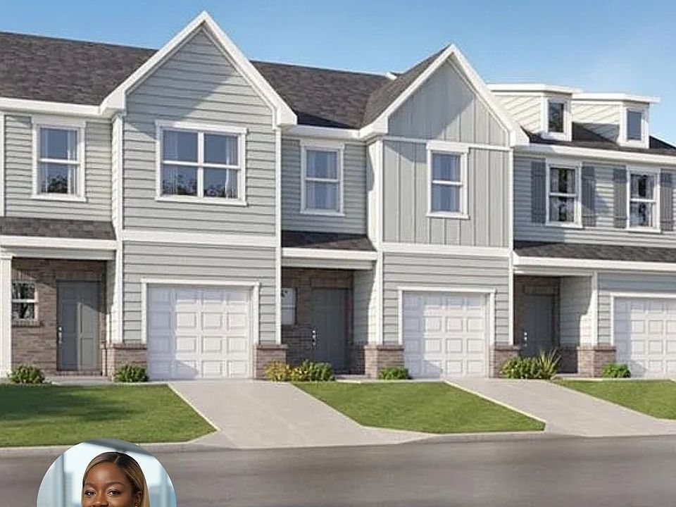 1st image of 124 Hazel Dr
