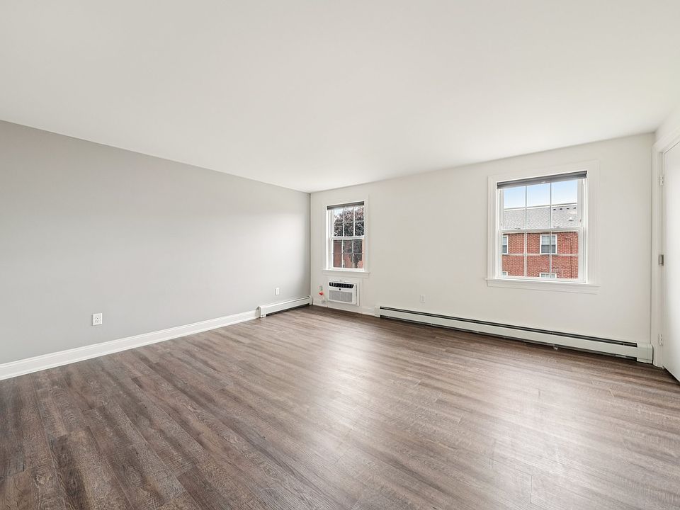1st image of 1357 Millersport Hwy #1341-01