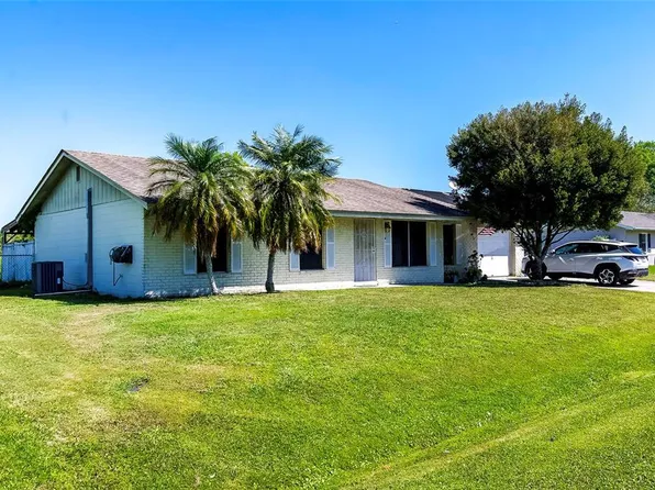 950 WINDWAY CIRCLE, KISSIMMEE, FL 34744