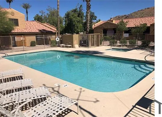 3511 E Baseline Rd #1027 — Photo 22