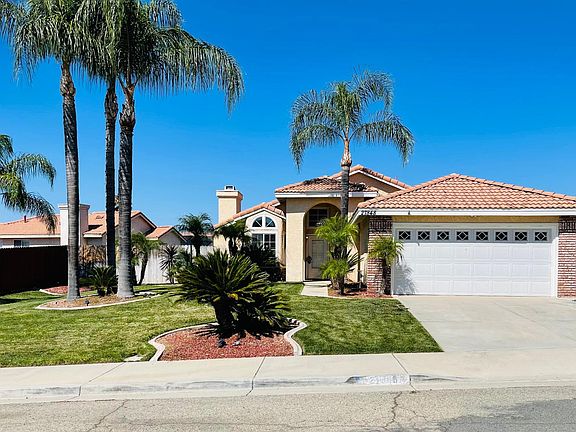 3rd image of 27848 Wild Sage Ct