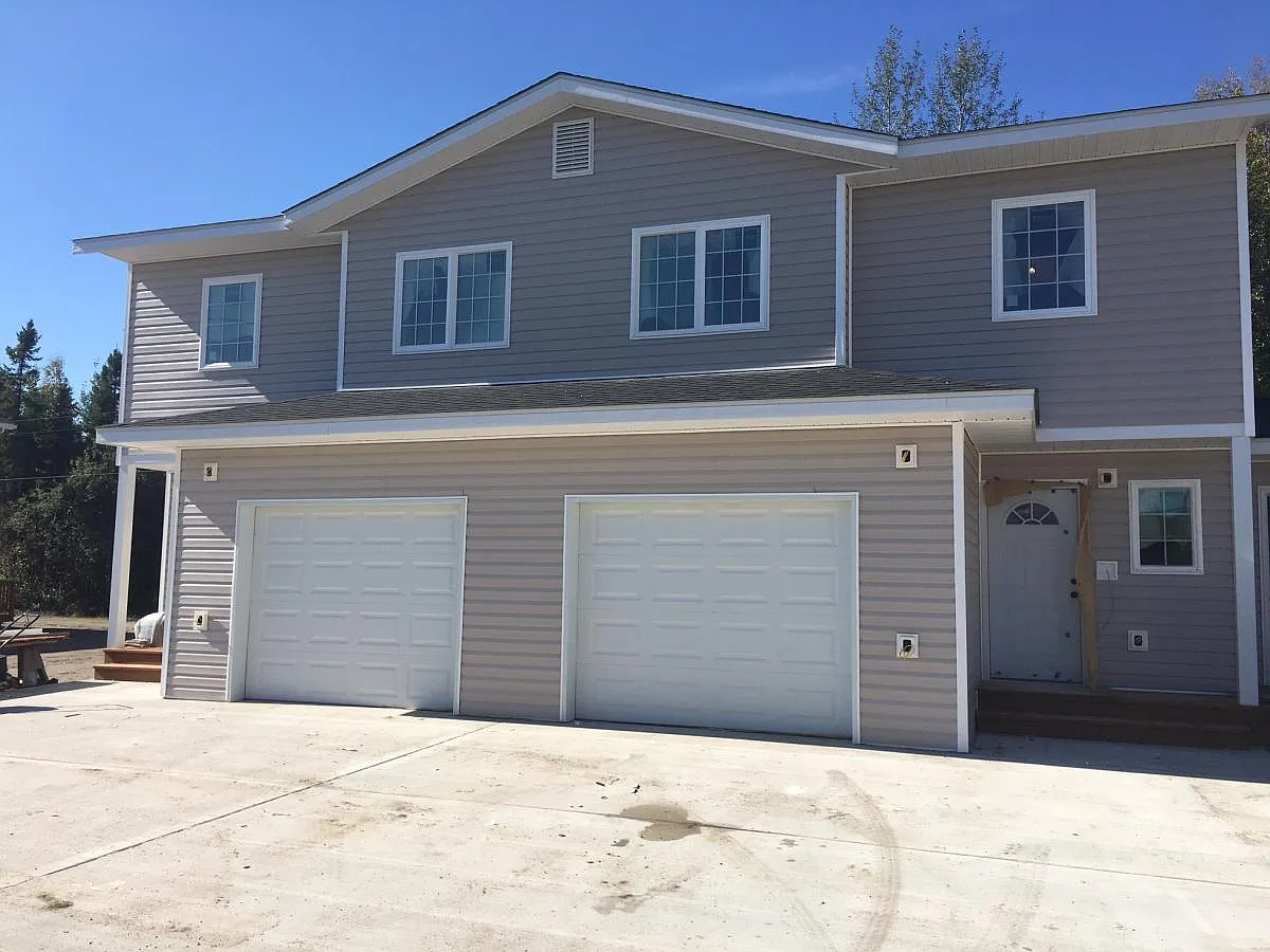 4 bed, 2.5 bath, 1540 sqft, $2,850 — Photo 1