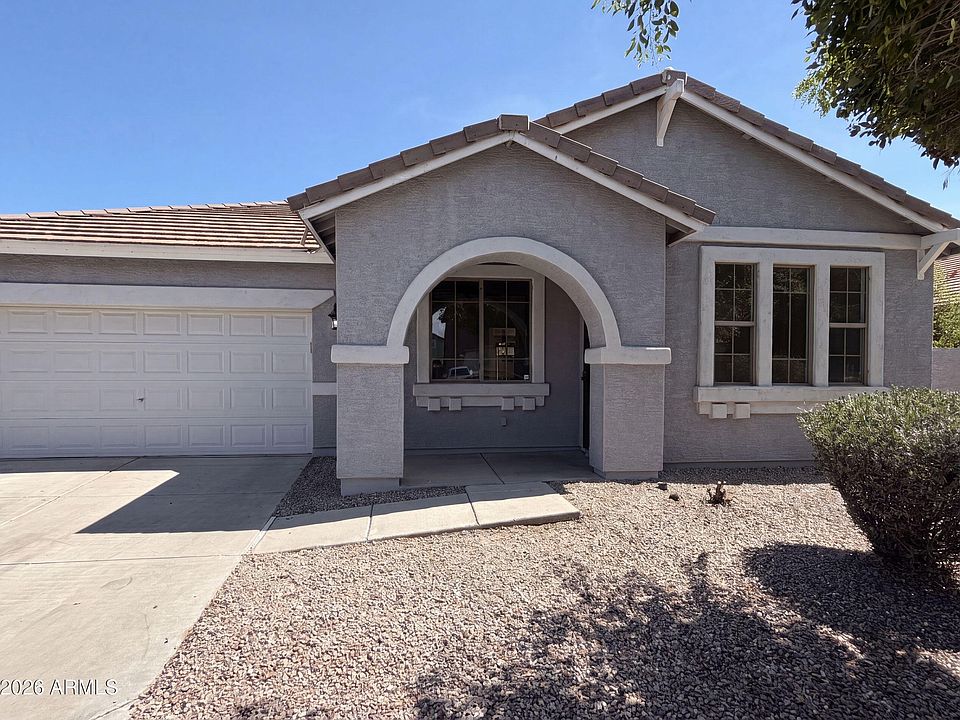 1st image of 14559 W CORTEZ Street