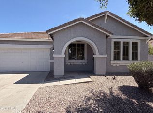 14559 W Cortez St, Surprise, AZ 85379
